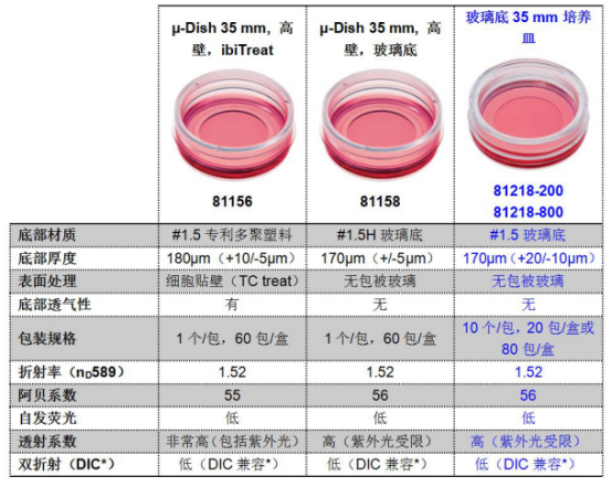 QQå¾ç20170419093017.png