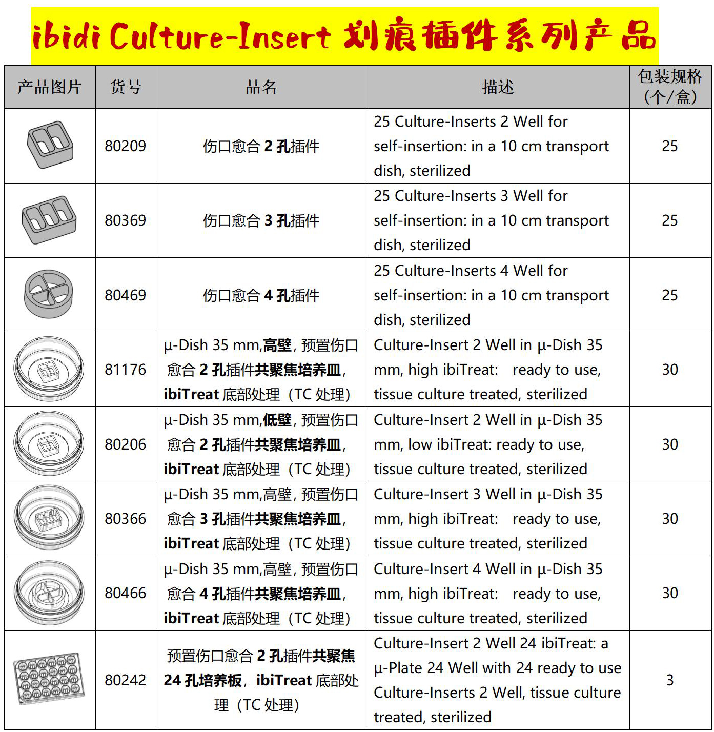 微信图片_2025-07-30_090524_103.jpg