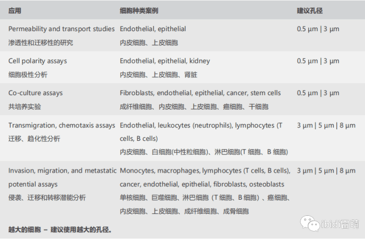 QQ图片20230719144830(1).png