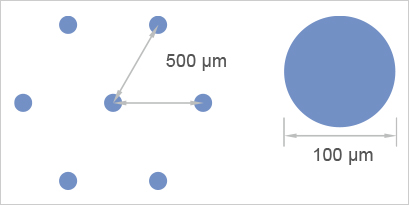 S_83XXX_pattern_design_multi.jpg