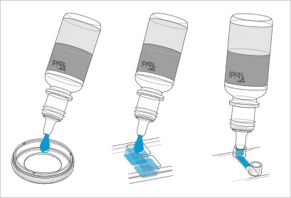 R_500XX_IMM_easy_filling.jpg