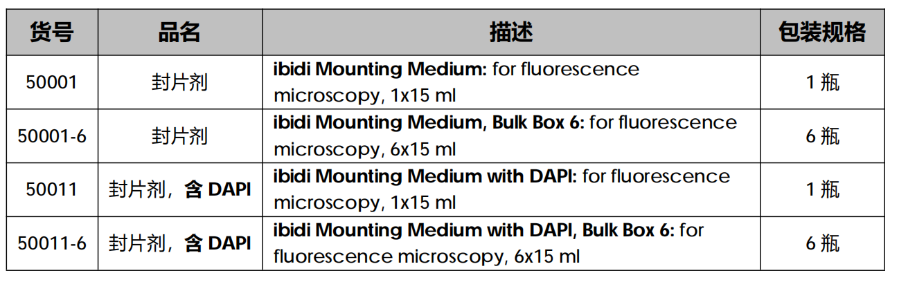 微信图片_2026-05-09_171505_952.png