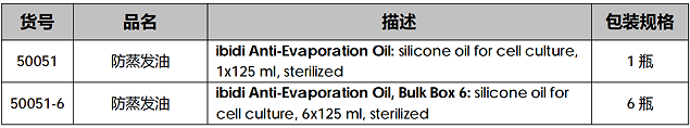 微信图片_2026-05-09_171838_311.png