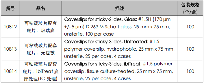 微信图片_20260512094530_82_14.png